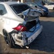 JTHBF1D23F5045484 2015 Lexus Is 250 auction photo thumbnail 6