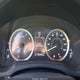 JTHBF1D23F5045484 2015 Lexus Is 250 auction photo thumbnail 7