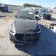 3MZBPADL3KM109760 2019 Mazda Mazda3 Preferred Package auction photo thumbnail 13