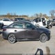 3MZBPADL3KM109760 2019 Mazda Mazda3 Preferred Package auction photo thumbnail 14