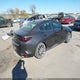 3MZBPADL3KM109760 2019 Mazda Mazda3 Preferred Package auction photo thumbnail 4