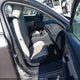 3MZBPADL3KM109760 2019 Mazda Mazda3 Preferred Package auction photo thumbnail 5