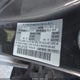 3MZBPADL3KM109760 2019 Mazda Mazda3 Preferred Package auction photo thumbnail 9