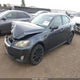 JTHCK262165006721 2006 Lexus Is 250 auction photo thumbnail 2