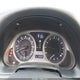 JTHCK262165006721 2006 Lexus Is 250 auction photo thumbnail 7