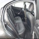 JTHCK262165006721 2006 Lexus Is 250 auction photo thumbnail 8