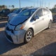 JTDKN3DUXC1584365 2012 Toyota Prius Two auction photo thumbnail 2