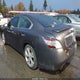 1N4AA5AP0CC812384 2012 Nissan Maxima S auction photo thumbnail 3