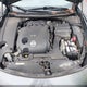 1N4AA5AP0CC812384 2012 Nissan Maxima S auction photo thumbnail 10