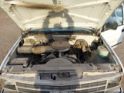 1GCGK34N0LE135793 1990 Chevrolet Gmt-400 K3500 auction photo thumbnail 10