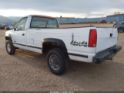 1GCGK34N0LE135793 1990 Chevrolet Gmt-400 K3500 auction photo thumbnail 3
