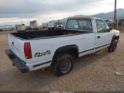 1GCGK34N0LE135793 1990 Chevrolet Gmt-400 K3500 auction photo thumbnail 4
