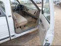 1GCGK34N0LE135793 1990 Chevrolet Gmt-400 K3500 auction photo thumbnail 5