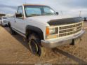 1GCGK34N0LE135793 1990 Chevrolet Gmt-400 K3500 auction photo thumbnail 6