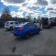 1G1BE5SM7H7158824 2017 Chevrolet Cruze Lt Auto auction photo thumbnail 4
