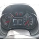 1G1BE5SM7H7158824 2017 Chevrolet Cruze Lt Auto auction photo thumbnail 7