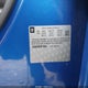 1G1BE5SM7H7158824 2017 Chevrolet Cruze Lt Auto auction photo thumbnail 9