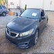 1HGCS118X8A027568 2008 Honda Accord 2.4 Ex-L auction photo thumbnail 6