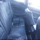 1HGCS118X8A027568 2008 Honda Accord 2.4 Ex-L auction photo thumbnail 8