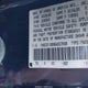 1HGCS118X8A027568 2008 Honda Accord 2.4 Ex-L auction photo thumbnail 9