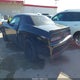 2C3CDZAG1GH131353 2016 Dodge Challenger Sxt auction photo thumbnail 3