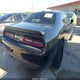 2C3CDZAG1GH131353 2016 Dodge Challenger Sxt auction photo thumbnail 4