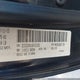 2C3CDZAG1GH131353 2016 Dodge Challenger Sxt auction photo thumbnail 9
