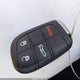 2C3CDZAG1GH131353 2016 Dodge Challenger Sxt auction photo thumbnail 11