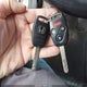 1HGCS2B80AA000213 2010 Honda Accord 3.5 Ex-L auction photo thumbnail 11