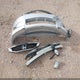 1HGCS2B80AA000213 2010 Honda Accord 3.5 Ex-L auction photo thumbnail 12