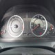 1HGCS2B80AA000213 2010 Honda Accord 3.5 Ex-L auction photo thumbnail 7