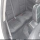 1HGCS2B80AA000213 2010 Honda Accord 3.5 Ex-L auction photo thumbnail 8