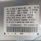 1HGCS2B80AA000213 2010 Honda Accord 3.5 Ex-L auction photo thumbnail 9
