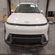 KM8HB3AB9SU319287 2025 Hyundai Kona Sel auction photo thumbnail 12