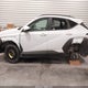 KM8HB3AB9SU319287 2025 Hyundai Kona Sel auction photo thumbnail 14