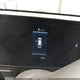 KM8HB3AB9SU319287 2025 Hyundai Kona Sel auction photo thumbnail 7