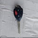 JTMZD33V986076362 2008 Toyota Rav4 auction photo thumbnail 11