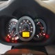 JTMZD33V986076362 2008 Toyota Rav4 auction photo thumbnail 7