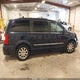 2C4RC1BG1GR199770 2016 Chrysler Town & Country Touring auction photo thumbnail 13
