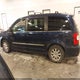 2C4RC1BG1GR199770 2016 Chrysler Town & Country Touring auction photo thumbnail 14