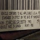 2C4RC1BG1GR199770 2016 Chrysler Town & Country Touring auction photo thumbnail 9