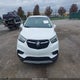 KL4CJASB6JB716397 2018 Buick Encore Preferred auction photo thumbnail 12