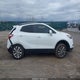 KL4CJASB6JB716397 2018 Buick Encore Preferred auction photo thumbnail 13