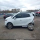 KL4CJASB6JB716397 2018 Buick Encore Preferred auction photo thumbnail 14