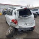 KL4CJASB6JB716397 2018 Buick Encore Preferred auction photo thumbnail 6