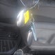 5NMJC3DE7SH550253 2025 Hyundai Tucson Sel Convenience auction photo thumbnail 11