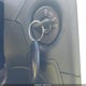 1G1ZH57B884269302 2008 Chevrolet Malibu Lt auction photo thumbnail 11