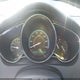1G1ZH57B884269302 2008 Chevrolet Malibu Lt auction photo thumbnail 7