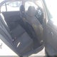 1G1ZH57B884269302 2008 Chevrolet Malibu Lt auction photo thumbnail 8