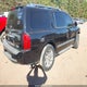 5N3AA08D08N900312 2008 Infiniti Qx56 auction photo thumbnail 4